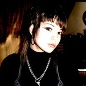 Sabrina