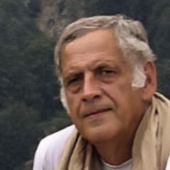 Xavier Casanova