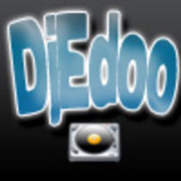 DjEdoo