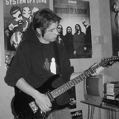 arnaud53
