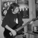 arnaud53
