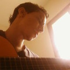 skapino2008