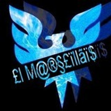 xXxEl-MarseillaisxXx