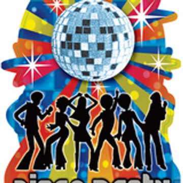 SOIREES DISCO 6070