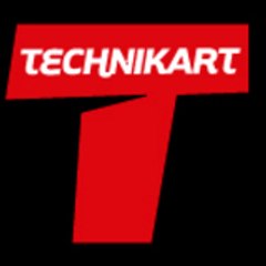 Magazine Technikart