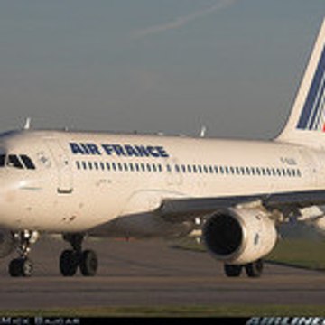 yann59650