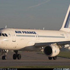 yann59650