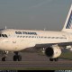 yann59650