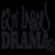 getlargedrama