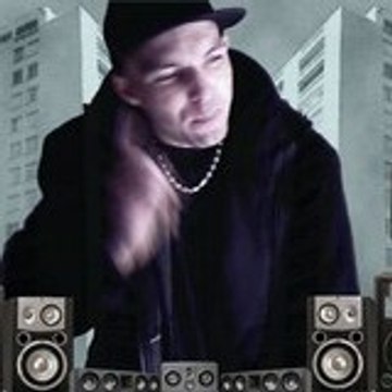 sylver-stown30900
