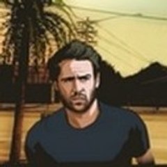 Tannerkid