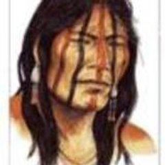 cochise7272