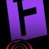 Association Festiv'Eshow