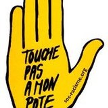 sosracisme57