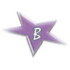 BlackeClipz