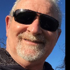 Julian Sturrock