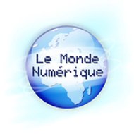 Le Monde Numérique