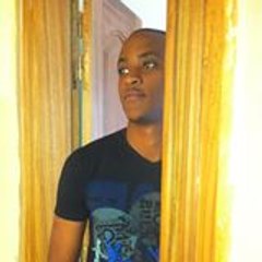 fawaz