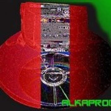 alkaprod