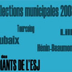 esjtoutsurmonmaire