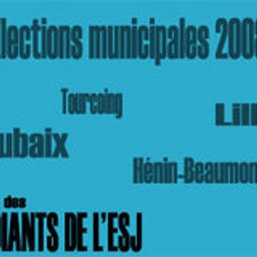 esjtoutsurmonmaire