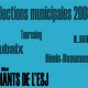 esjtoutsurmonmaire