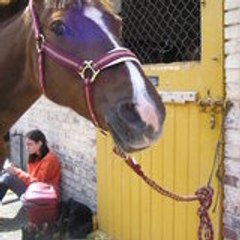 alix