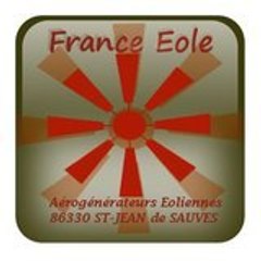 Franceole France eole