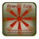 Franceole France eole