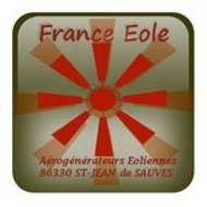 Franceole France eole