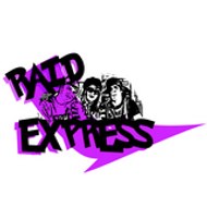 RAID-EXPRESS