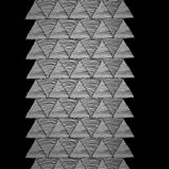geoffreydheur