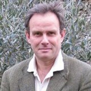 Michel Bazinet
