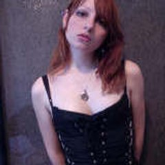 Tania
