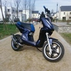 mysa