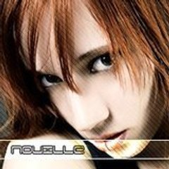 n0uille