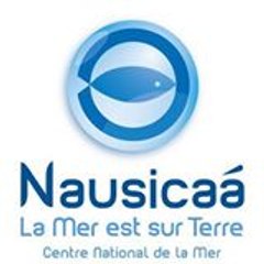 NAUSICAÄ - Centre National de la Mer