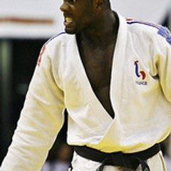 fabien ant