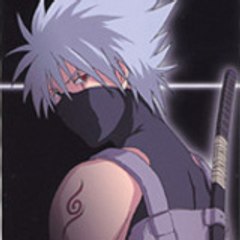 Darkalexor
