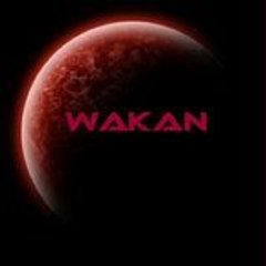 WAKAN