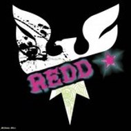 Redd2732