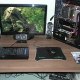 gamestar59200