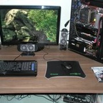 gamestar59200