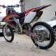 Fab 125