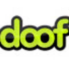 doofHQ