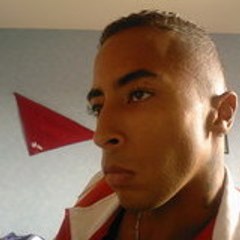 Chris