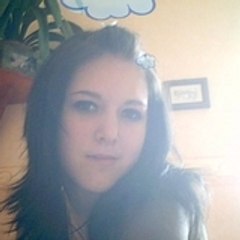 rockiigirl