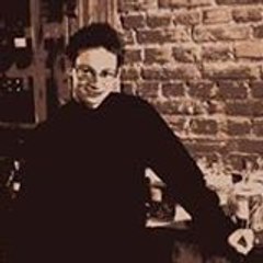 Marcin Administrator