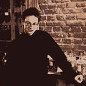 Marcin Administrator