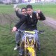 amir_78